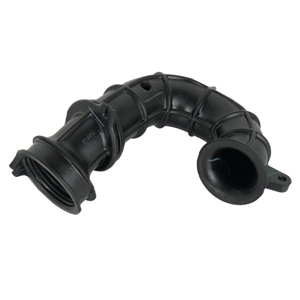 Tube Air Cleaner Connecting Honda Revo 110 FI