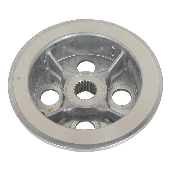 Dudukan Kampas Kopling Honda CBR 150R CBU KPP