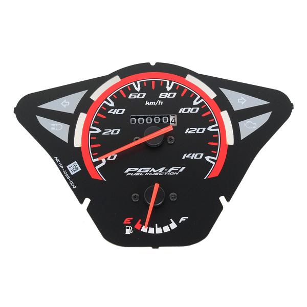 Speedometer Honda Vario 110 eSP