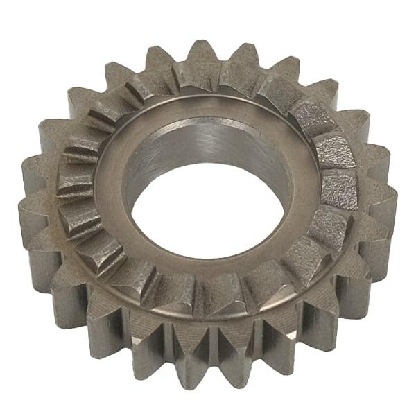 Pinion Kick Starter 23T Honda Revo 110