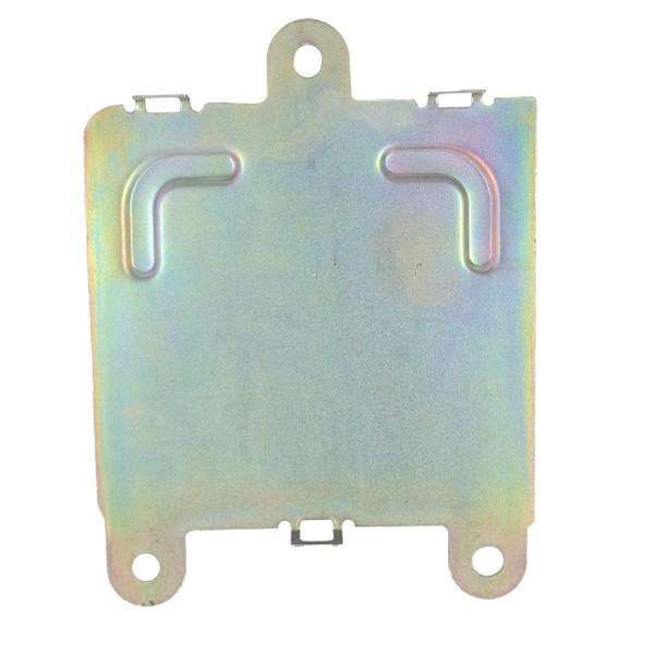 Cover ECU Honda Vario Techno 125 FI