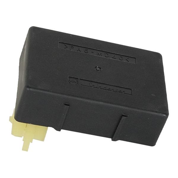 CDI Pengapian Honda Blade 110 S K07J