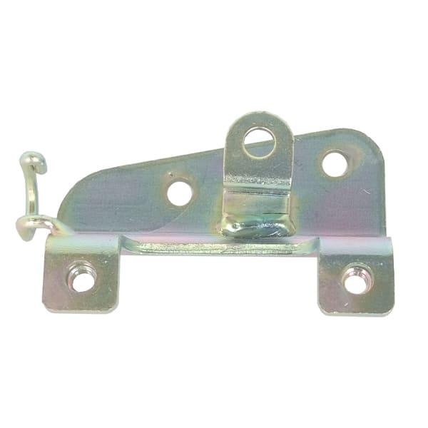 Braket Coil Honda ADV 160