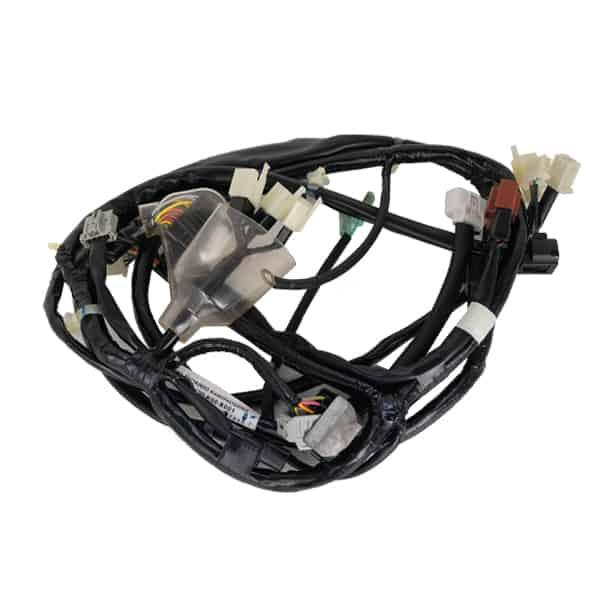 Kabel Body (Harness Wire) Honda Vario 125 eSP K60