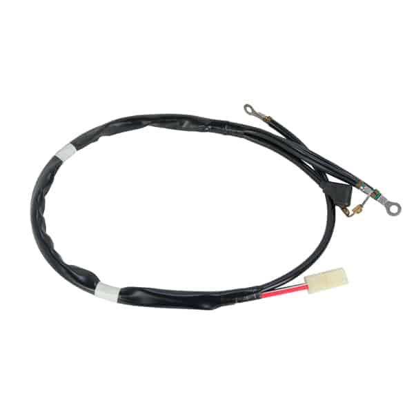 Kabel Dinamo Starter Honda Vario 110 CW