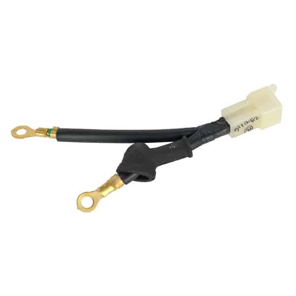 Kabel Dinamo Starter Honda Supra X 125 FI New