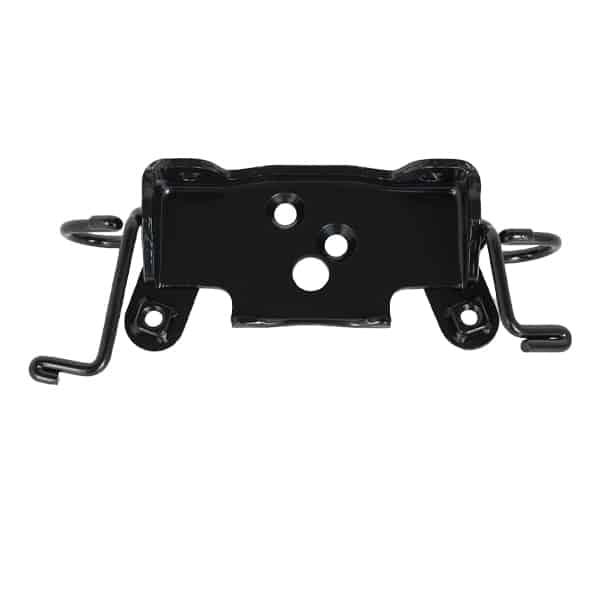 Braket Kunci Kontak Honda CB150R StreetFire K15P