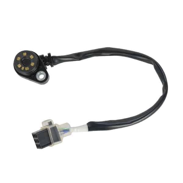 Switch Netral Honda CB150X