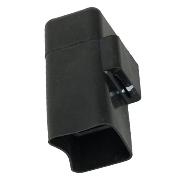 Karet Bendik Starter Honda Supra X 125 FI New