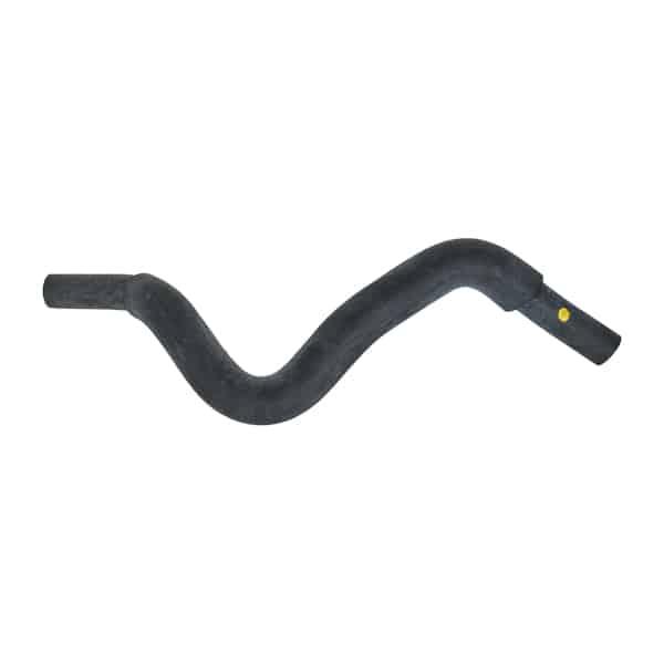 Selang Master Rem Belakang Honda Blade 125 FI K47