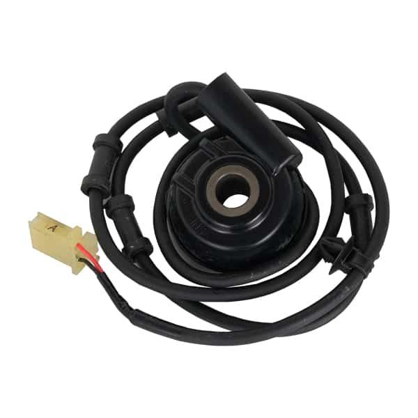 Sensor Speed Honda CB150R StreetFire K15
