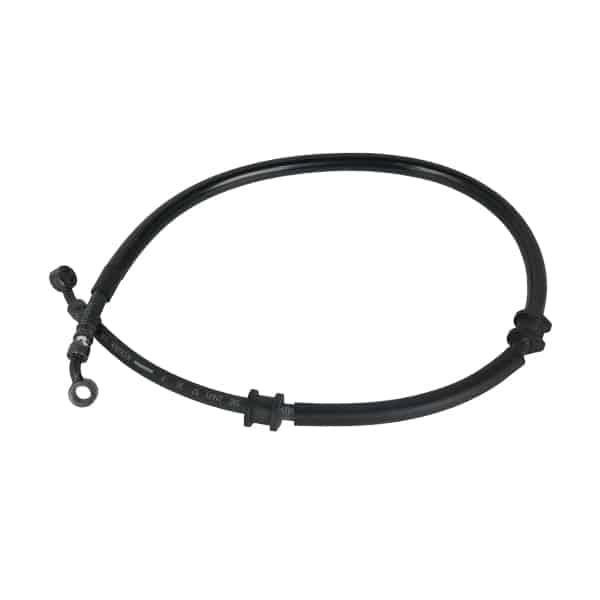 Selang Rem Depan Honda Vario Techno 125 Helm-In FI