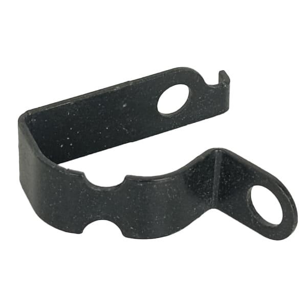 Klem Selang Rem Depan Bawah Honda CB150R StreetFire K15