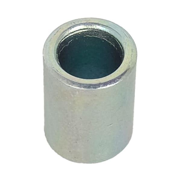 Collar Rubber Bush Upper Honda Supra X 125 FI