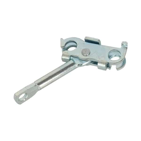 Equalizer Comp Honda Vario Techno 125 Helm-In FI