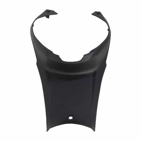 Cover Tengah Honda Blade 110 S K07J