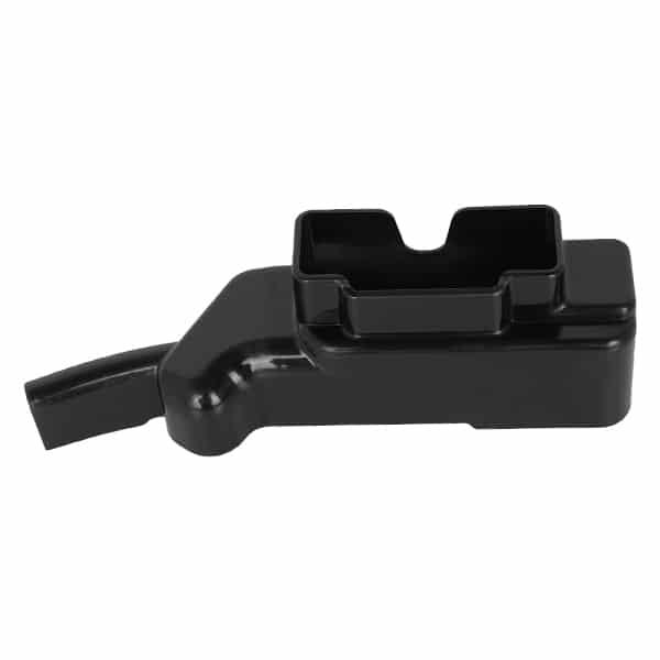 Cover Pengait Jok Honda Vario 160 K2S