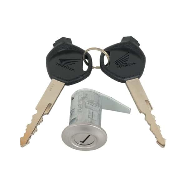 Kunci Jok Honda BeAT Sporty eSP K25G