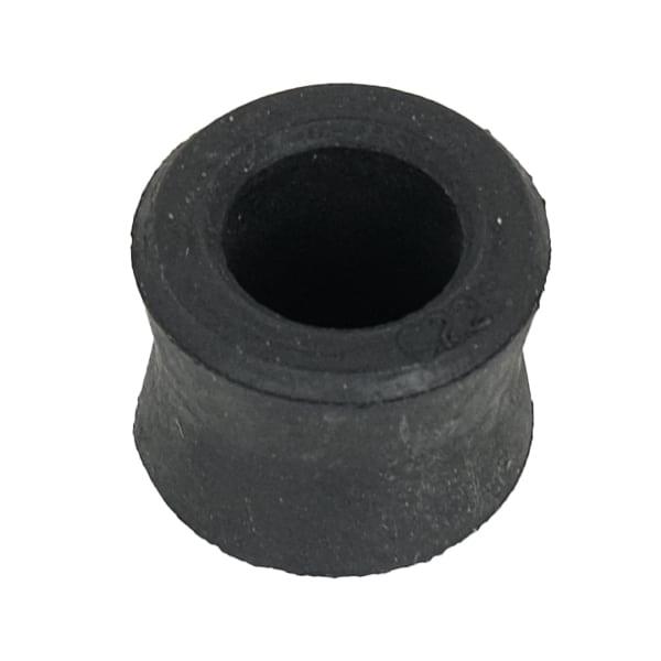 Karet Shock Belakang Honda BeAT Karbu KVY