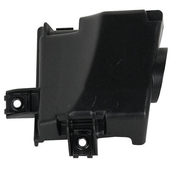 Cover Kunci Jok Honda Blade 125 FI K47