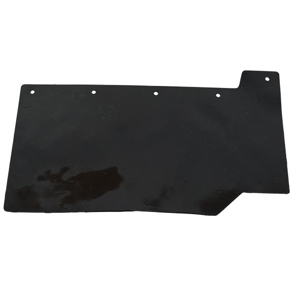 Guard Splash Honda BeAT Sporty eSP K25G