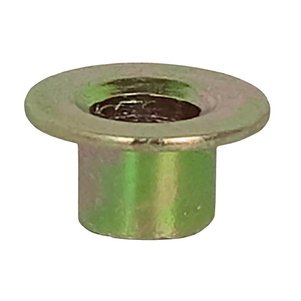 Bosh, Collar Lampu Plat No Honda Mega Pro