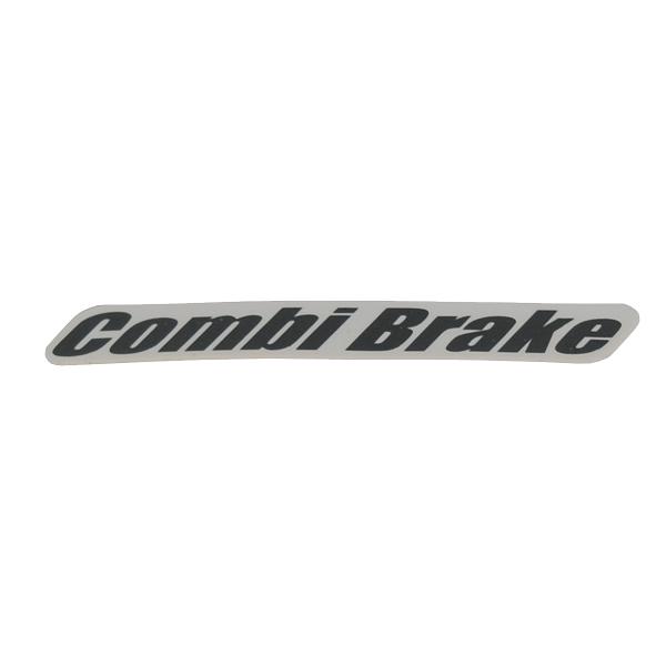 Mark Combi Brake Honda Vario 110 eSP