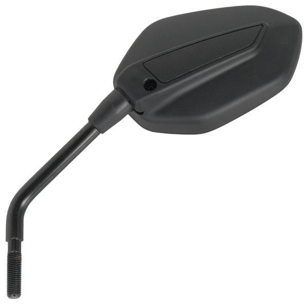 Spion Kiri, Mirorr L Honda CB 150R K15P