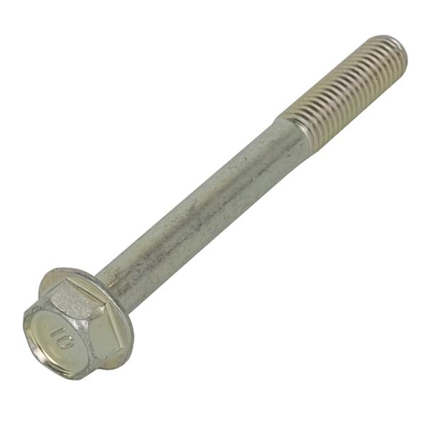 Baut Flange 8X75 Honda CBR 250RR K64J