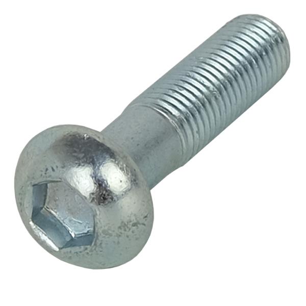 Baut Socket 10X40 Honda Vario 110 CW