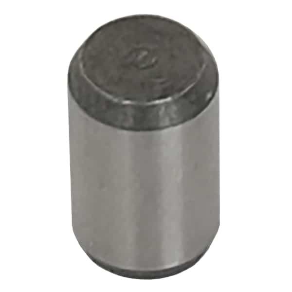 Dowel Pin 6X10 Honda CRF150L K84