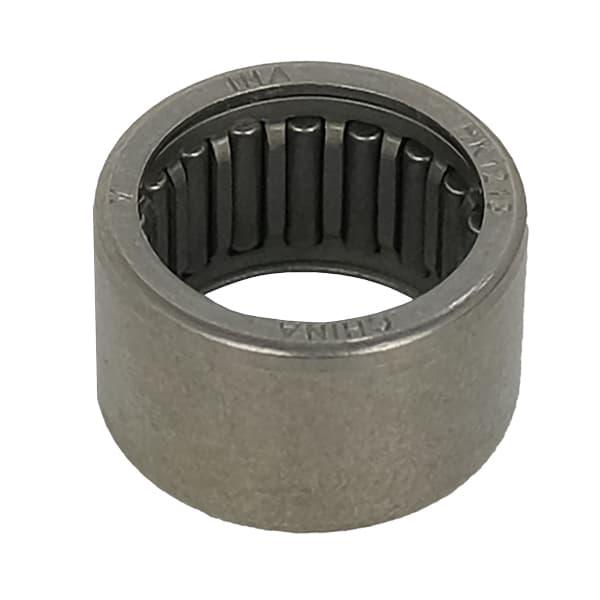 Bearing Needle 12X16X10 LBL Honda CBR 250RR K64J