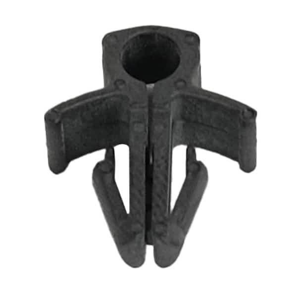 Clip Hood Open Wire Honda Vario 125 eSP K60R