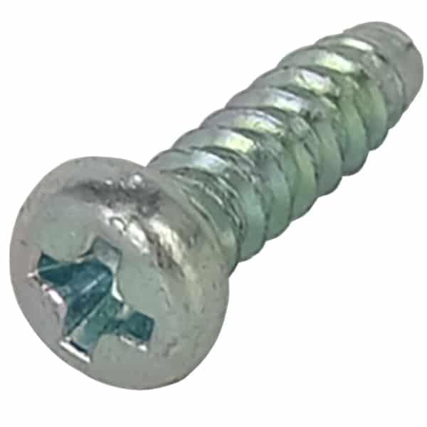 Baut Ulir Screw Tapping PO 4X12 Honda Vario 125 eSP K60R