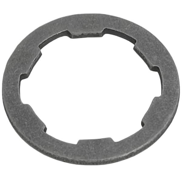 Washer Splin 22MM Honda CBR 150R CBU KPP