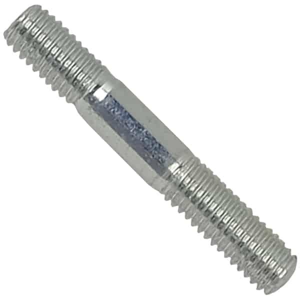 Baut Tanam 26X28 (Baut Intake Karbu) Honda BeAT Karburator KVY