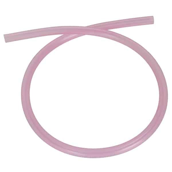 Selang Pembuangan Bensin Honda Vario 160 K2S