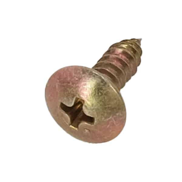 Baut Ulir Screw Tapping 5X16 Honda Vario 110 Techno