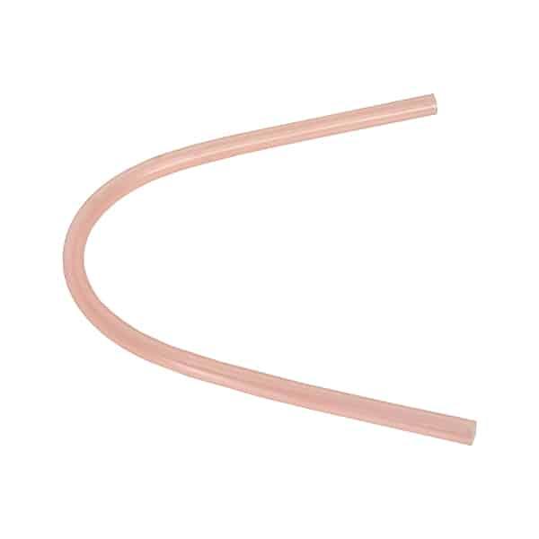 Selang Pembuangan Bensin Honda CBR 150R K45A