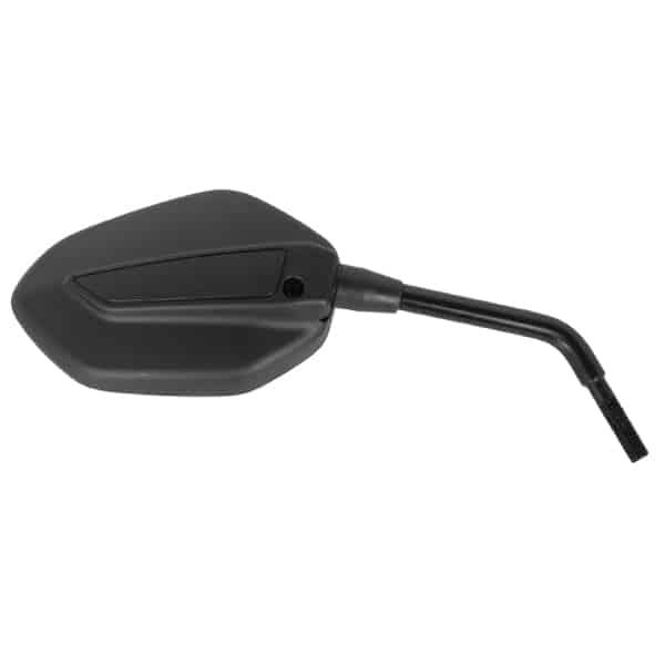 Spion Kanan Honda Tiger