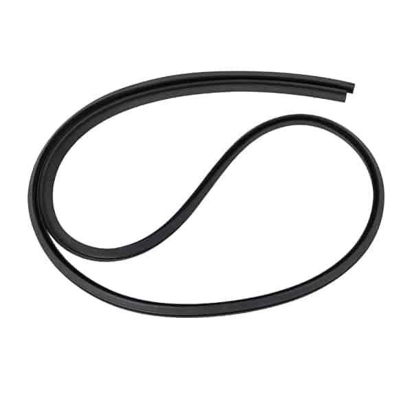 Rubber Seal Honda Vario 110 eSP