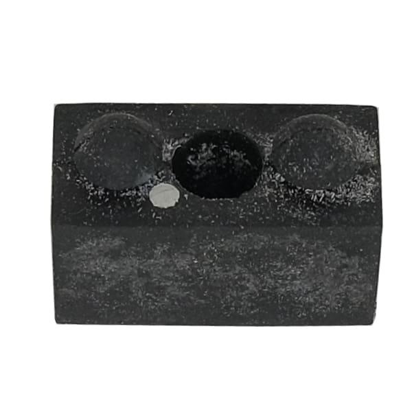 Rubber A Seat Setting Honda CB150R StreetFire K15