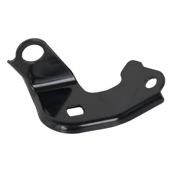 Breket Under Cowl Kanan Honda CB150R StreetFire K15P