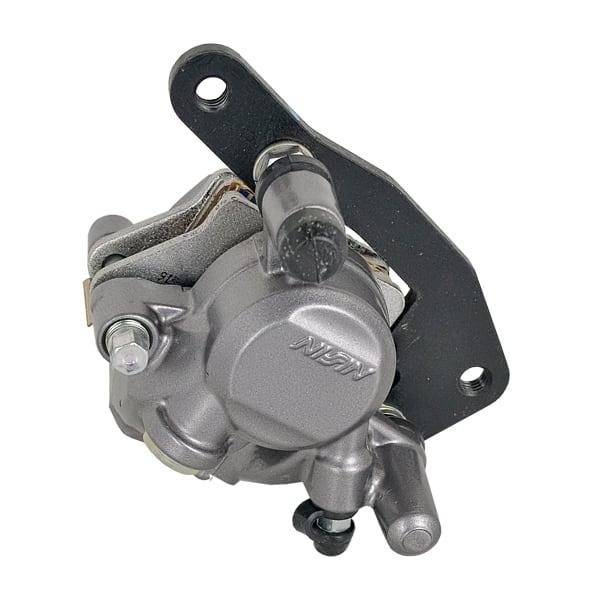 Kaliper Rem Depan Honda Vario 110 Techno