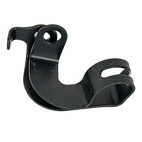 Klem Selang Rem Depan Atas Honda CB150R StreetFire K15P