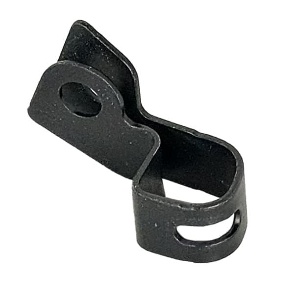 Klem Selang Rem Depan Bawah Honda Vario 125 eSP K2V