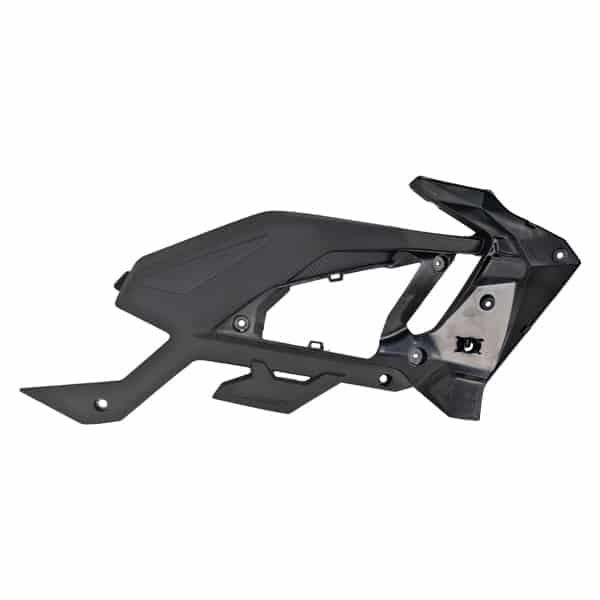 Cover Body Depan Bawah Kanan Honda CB150R StreetFire K15P