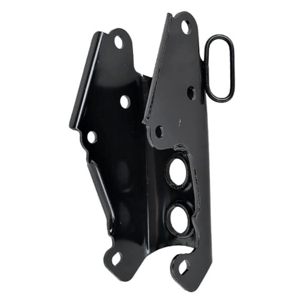 Pegangan Mesin Depan Honda Mega Pro FI 50351KYE940