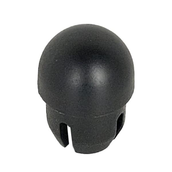 Tutup Behel Belakang Honda Scoopy eSP K16R