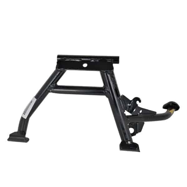 Standar Tengah Honda BeAT POP eSP